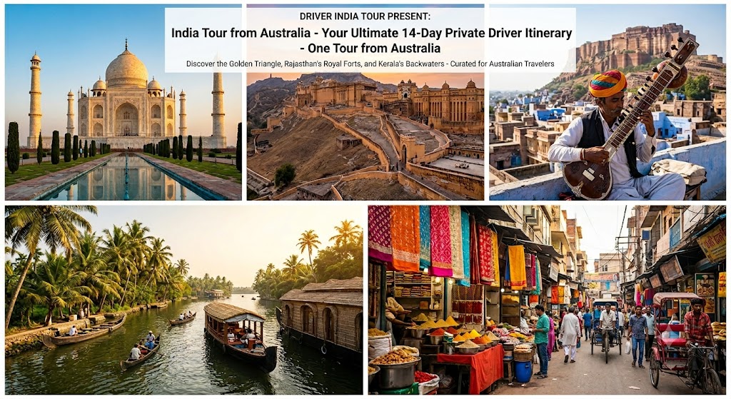 India Tour Packages from UK.jpg